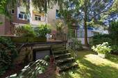 Gerten - 