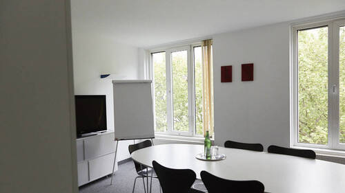 Bild 10 - 