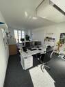 Bild 2 - Büro zur Miete in Köln