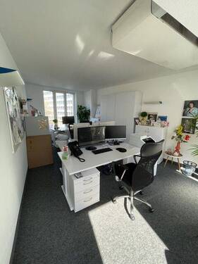 Bild 2 - Büro zur Miete in Köln