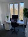 Bild 3 - Büro in Köln