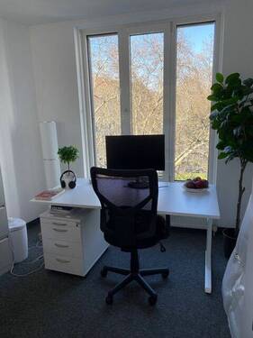 Bild 3 - Büro in Köln