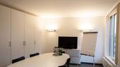 Bild 7 - 