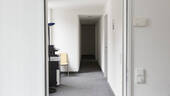 Bild 8 - 