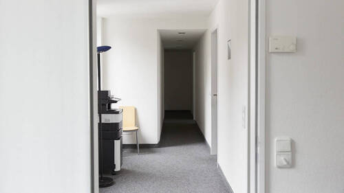 Bild 8 - 