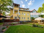 2 - 1.399.000,00&nbsp;EUR Kaufpreis, ca.&nbsp; 364,00&nbsp;m&sup2;&nbsp;Wohnfl&auml;che