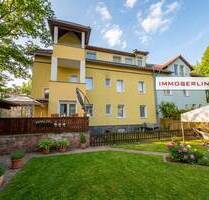 1.399.000,00&nbsp;EUR Kaufpreis, ca.&nbsp; 364,00&nbsp;m&sup2;&nbsp;Wohnfl&auml;che in Berlin (PLZ: 10318) Karlshorst
