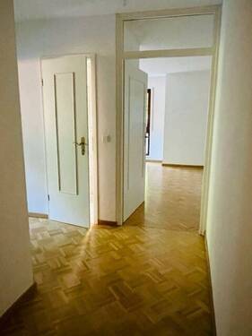 Diele - 