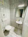 Gäste-WC - 