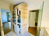 Küche_Teil - Etagenwohnung mit 102,00 m&sup2; in München zum Kaufen