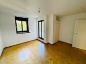 Schlafen 1 mit N-Balkon - 