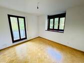 Schlafen 2 mit N-Balkon - 