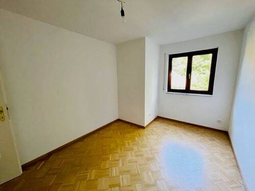 Schlafen 3 - 