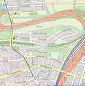 Lageplan - 