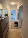 IMG_0565.JPG - Etagenwohnung mit 65,00 m² in Köln zur Miete
