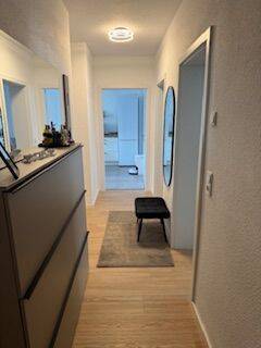 IMG_0565.JPG - Etagenwohnung mit 65,00 m² in Köln zur Miete