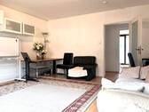 IMG_6876.jpg - 3 Zimmer Etagenwohnung zum Kaufen in Mannheim