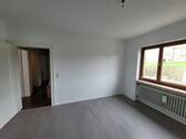 Schalfzimmer II - 