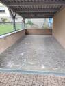 Carport - 