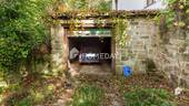 Garage 1 - 