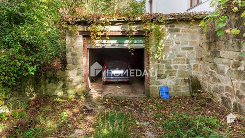 Garage 1 - 