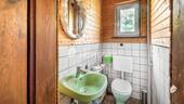 1. OG Toilette 1 - 