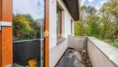 1. OG Balkon 1 - 