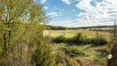 Ausblick - 