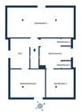 Grundriss DG - 