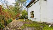 Terrasse 1 - 