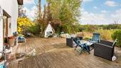 Terrasse 4 - 