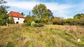 Garten 1 - 