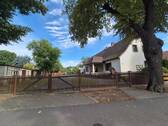 Hausansicht - 
