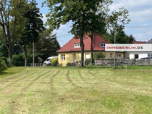 3.jpg - 225.000,00&nbsp;EUR Kaufpreis, ca.&nbsp; 0,00&nbsp;m&sup2;
