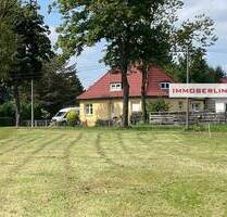 225.000,00&nbsp;EUR Kaufpreis, ca.&nbsp; 0,00&nbsp;m&sup2; in Rüdersdorf bei Berlin (PLZ: 15378) Hennickendorf