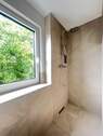 bodengleiche Dusche - 