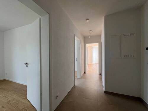 Flur_Eingangsbereich - 