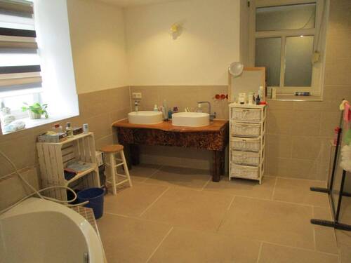 IMG_2379 - 4 Zimmer Einfamilienhaus zum Kaufen in Zörbig