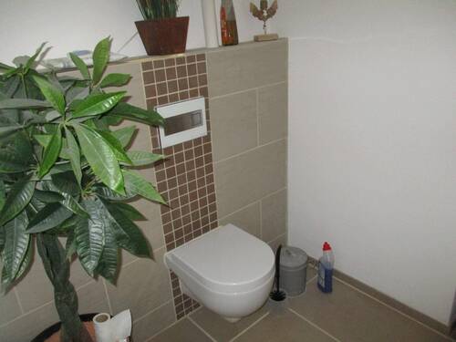 IMG_2377 - Einfamilienhaus mit 110,00 m² in Zörbig zum Kaufen