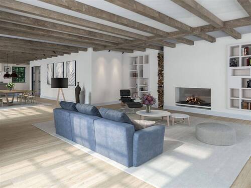 Fintel_innen_wz_Cam03_241115 - 