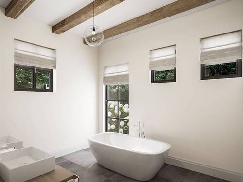 Fintel_innen_bad_SZ_cam_07_241118 - 