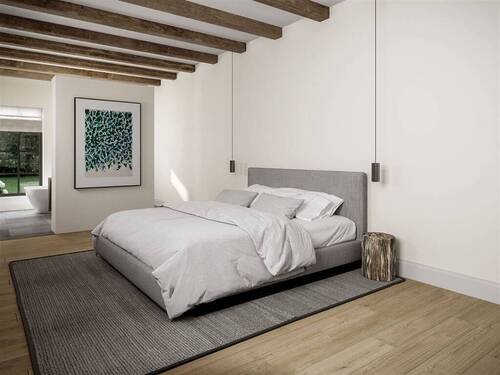 Fintel_innen_bad_SZ_cam_05_241118 - 