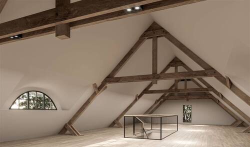 Fintel_innen_dg_Cam01_241111 - 