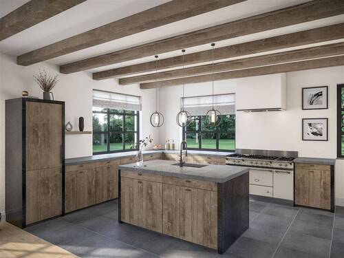 Fintel_innen_kueche_Cam02_h_241118 - 