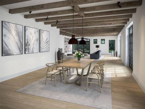 Fintel_innen_wz_Cam01_241118 - 