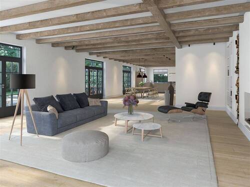 Fintel_innen_wz_Cam02_241115 - 