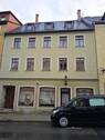 Bild_vom_6._Mai_2024-Kopie - 1 Zimmer Mehrfamilienhaus, Wohnhaus zum Kaufen in Saalfeld/Saale