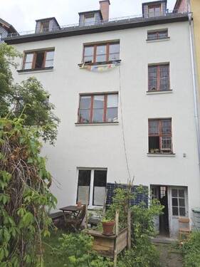 Bild_vom_6._Mai_2024-9-Kopie - 1 Zimmer Mehrfamilienhaus, Wohnhaus in Saalfeld/Saale