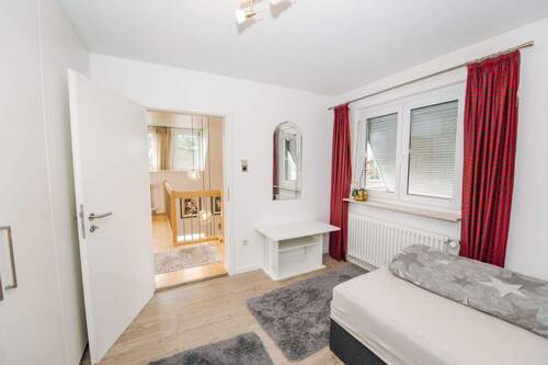 Bild 4 - Einfamilienhaus mit 174,00 m&sup2; in Rielasingen-Worblingen zum Kaufen