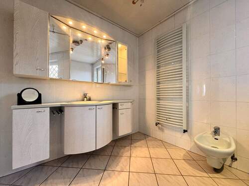 Badezimmer... - 